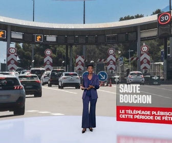 Replay Le 1245 du 22/12/2025