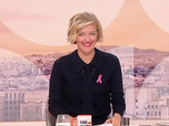 Replay Télématin - 01/10/2026