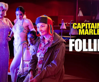 Replay Capitaine Marleau - 28/04/2026