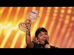Replay EuroVerify : l'OTAN a-t-elle créé le concours Eurovision de la chanson ?