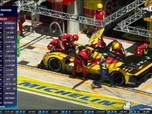 Replay 24h - la partie 7 des 24 Heures du Mans 2026 - Sport Auto