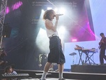 Replay Cabaret Vert 2025