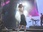 Replay Cabaret Vert 2025