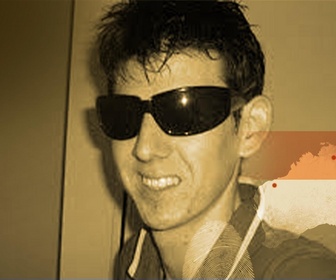 Replay Ces crimes qui ont choqué le monde (spécial Australie) - S1E4 - Jason Downie