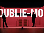 Replay Oublie-moi