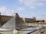 Replay Invitation au voyage - 06/05/2025 - Paris, l'autre capitale égyptienne