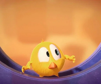 Replay T'es où Chicky ? - 05/04/2022