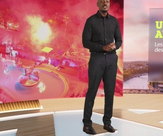 Replay Sept à huit Life du dimanche 3 août 2025