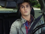 Replay Awkward - S1 E10 - Pas de doute