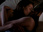 Replay Buffy contre les vampires