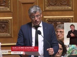 Replay Questions au Gouvernement du 1er juillet 2026