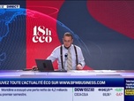 Replay Le 18h Eco - Mercredi 30 juillet
