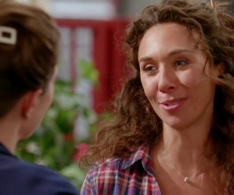 Replay PeP's - parents, élèves, profs - épisode 065