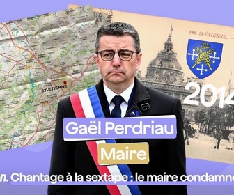 Replay Quotidien, première partie du 1 décembre 2025