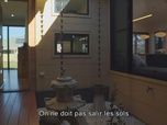 Replay Open homes : déco et architecture en Australie - Comme un air de Japon