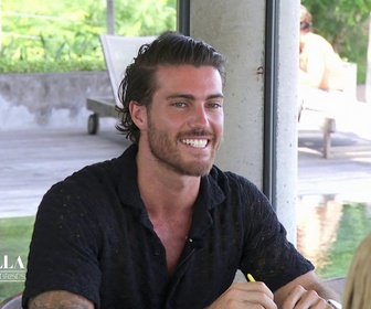 Replay La Villa des Cœurs Brisés - Saison 10 Episode 40 du 2 octobre 2025