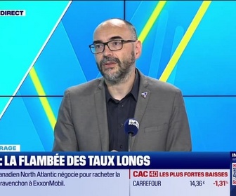 Replay Tout pour investir - Mercredi 28 mai