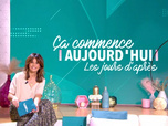 Replay Ça commence aujourd'hui - Prêtes à tout pour leur enfant