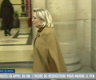 Replay Le 1245 du 03/02/2026