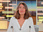 Replay La Matinale Franceinfo