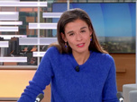 Replay Le JT en LSF - 13/10/2025