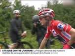 Replay BFM Première prématinale - Le journal des sports du 10 septembre