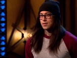 Replay Ink master - le meilleur tatoueur - En route vers la finale