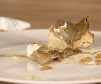 Replay Ma recette est la meilleure de France - J1 : Hauts-de-France