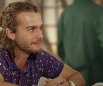 Replay La vengeance de Veronica - S02 E71