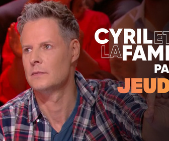 Replay Tout Beau, Tout N9uf - 25/09/2025 - Partie 1