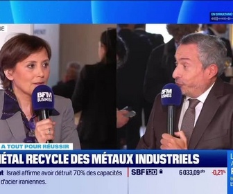 Replay La France a tout pour réussir - Émission du 3 avril 2026