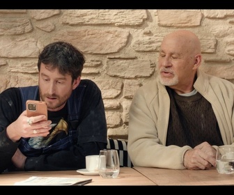 Replay Plus belle la vie, encore plus belle du mardi 10 février 2026 - Episode 516