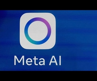 Replay Non, l'Allemagne n'utilise pas de boîtes aux lettres robotisées : le faux récit d'AI Slop décrypté