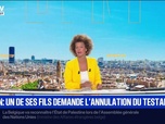 Replay L'intégrale de BFM Non-Stop du mardi 2 septembre 2025