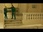Replay The spy code