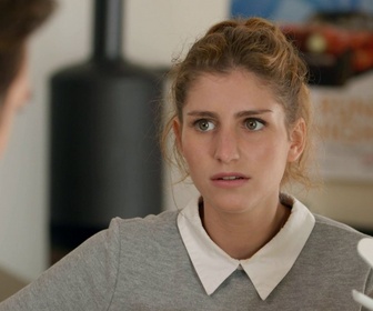 Replay Petits secrets en famille - S04 E46 - Famille Victor