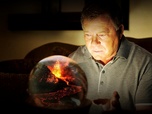 Replay Aux limites du réel - avec William Shatner - Fin du monde