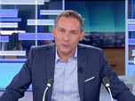 Replay Sur le terrain - 26/08/2025