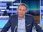 Replay Sur le terrain
