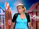 Replay Les vacances des anges - S01 E22