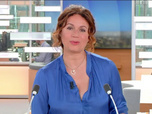 Replay Tout est politique - 24/05/2026