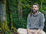 Replay C'est compliqué - Comment voulons-nous aimer ?