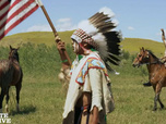 Replay Enquête exclusive - Tribus, bisons et pétrole : la grande revanche des Indiens d'Amérique