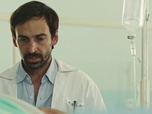 Replay Sous pression - S02 E02