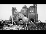 Replay 81e anniversaire de la bombe atomique à Nagasaki : les partisans du pacifisme inquiets