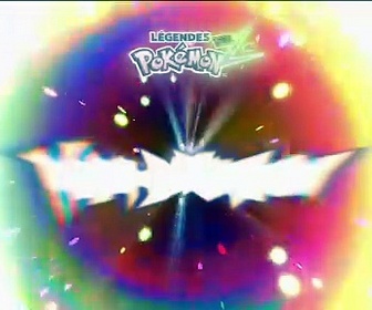 Replay Athlétisme - la J1 des championnats de France élite en salle