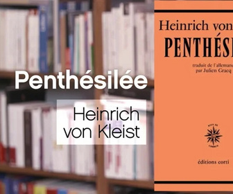 La p'tite librairie replay