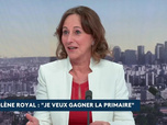 Replay Le 7.40 franceinfo - 18/09/2026
