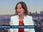 Replay Le 7.40 franceinfo