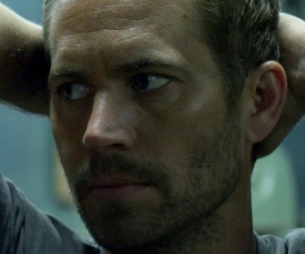 Replay Brick Mansions